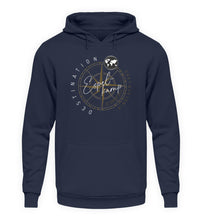 Lade das Bild in den Galerie-Viewer, Oxford Navy-1698