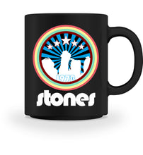 Lade das Bild in den Galerie-Viewer, Schwarz-16