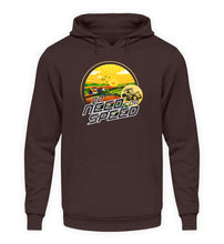 Lade das Bild in den Galerie-Viewer, Hot Chocolate-1604