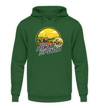 Lade das Bild in den Galerie-Viewer, Dunkelgrün-833