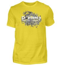 Lade das Bild in den Galerie-Viewer, Gold-1102