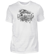 Lade das Bild in den Galerie-Viewer, White-3