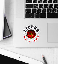 Lade das Bild in den Galerie-Viewer, White-3