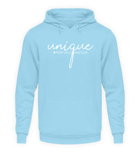 Lade das Bild in den Galerie-Viewer, Himmelblau-674