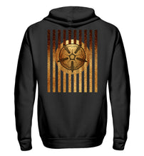 Lade das Bild in den Galerie-Viewer, Schwarz-16