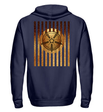 Lade das Bild in den Galerie-Viewer, Navy-198