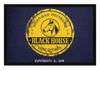 Lade das Bild in den Galerie-Viewer, Navy-198