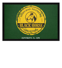 Lade das Bild in den Galerie-Viewer, Dunkelgrün-833