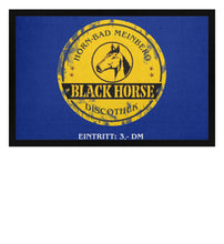 Lade das Bild in den Galerie-Viewer, Royal-27