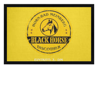 Lade das Bild in den Galerie-Viewer, Yellow-5766