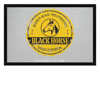 Lade das Bild in den Galerie-Viewer, Pacific Grey-1157