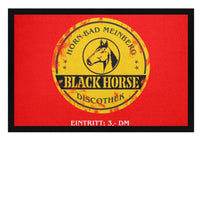 Lade das Bild in den Galerie-Viewer, Rubinrot-5761