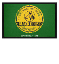 Lade das Bild in den Galerie-Viewer, Kelly Green-718