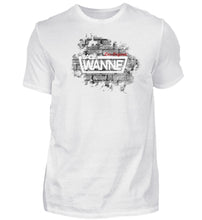 Lade das Bild in den Galerie-Viewer, White-3