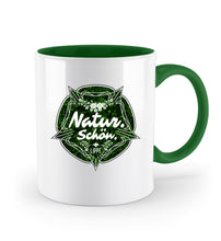 Lade das Bild in den Galerie-Viewer, Irish Green-30