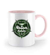 Lade das Bild in den Galerie-Viewer, Puder Rosa-5949