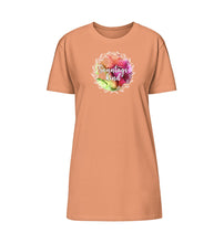 Lade das Bild in den Galerie-Viewer, Volcano Stone-7101