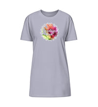 Lade das Bild in den Galerie-Viewer, Lavender-7092