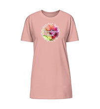 Lade das Bild in den Galerie-Viewer, Canyon Pink-6934