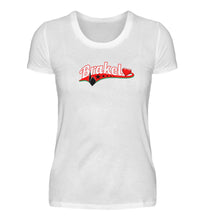 Lade das Bild in den Galerie-Viewer, White-3