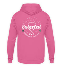 Lade das Bild in den Galerie-Viewer, Helles Pink-1521