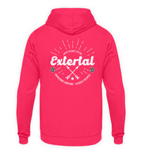 Lade das Bild in den Galerie-Viewer, Hot Pink-1610