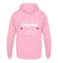 Lade das Bild in den Galerie-Viewer, Baby Pink-1490