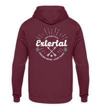 Lade das Bild in den Galerie-Viewer, Burgundy-839