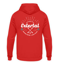 Lade das Bild in den Galerie-Viewer, Fire Red-1565