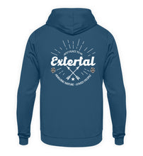 Lade das Bild in den Galerie-Viewer, Airforce Blue-1461