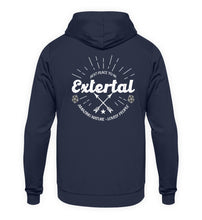 Lade das Bild in den Galerie-Viewer, Oxford Navy-1698