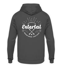 Lade das Bild in den Galerie-Viewer, Steel Grey (Solid)-1762