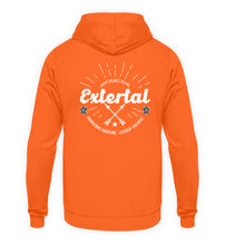 Lade das Bild in den Galerie-Viewer, Mandarin Orange-1692