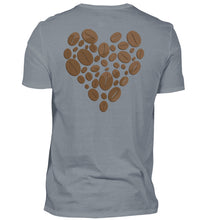 Lade das Bild in den Galerie-Viewer, Pacific Grey-1157