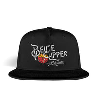 Lade das Bild in den Galerie-Viewer, Schwarz-16