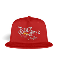 Lade das Bild in den Galerie-Viewer, Red-4