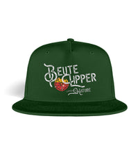 Lade das Bild in den Galerie-Viewer, Dark Green-2936