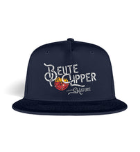 Lade das Bild in den Galerie-Viewer, Oxford Navy-1698