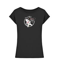 Lade das Bild in den Galerie-Viewer, Schwarz-16