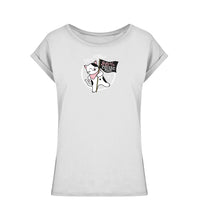 Lade das Bild in den Galerie-Viewer, Heather Grey-6961