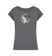 Lade das Bild in den Galerie-Viewer, Charcoal (Solid)-70