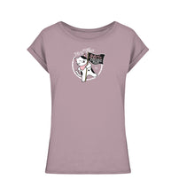 Lade das Bild in den Galerie-Viewer, Lilac-7160