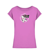 Lade das Bild in den Galerie-Viewer, Pink-5759