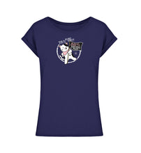 Lade das Bild in den Galerie-Viewer, Navy-6964