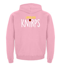 Lade das Bild in den Galerie-Viewer, Baby Pink-1490