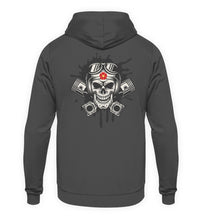 Lade das Bild in den Galerie-Viewer, Steel Grey (Solid)-1762