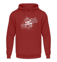 Lade das Bild in den Galerie-Viewer, Backsteinrot-1503