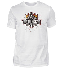 Lade das Bild in den Galerie-Viewer, White-3