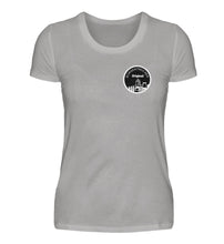 Lade das Bild in den Galerie-Viewer, Grau Meliert-2998