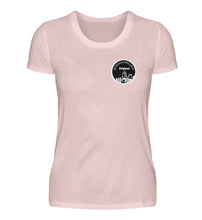 Lade das Bild in den Galerie-Viewer, Puder Rosa-5949